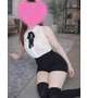 ありがとう❣️