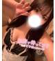 男のイク！が大好きです