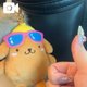 11日間ありがとう🫶
