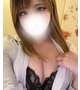 腰振りたくても振れない中毒ま〇こ