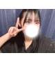 3日目〜！🌸💞