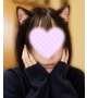 土曜日までお休みです🌙