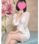 お礼💌♡