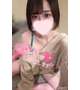 ⭐️オタクはいいゾ‼️⭐️