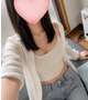 はじめまして、きいです♡