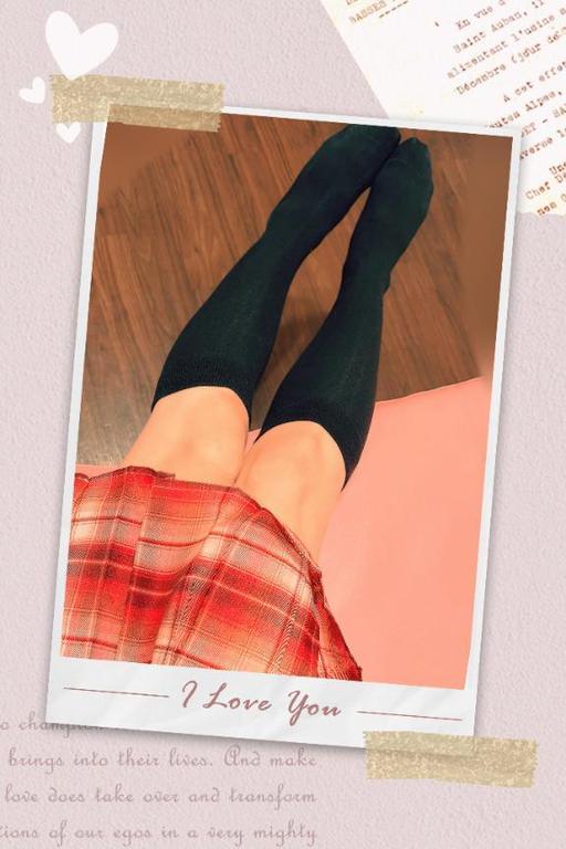 写メ日記サムネイル