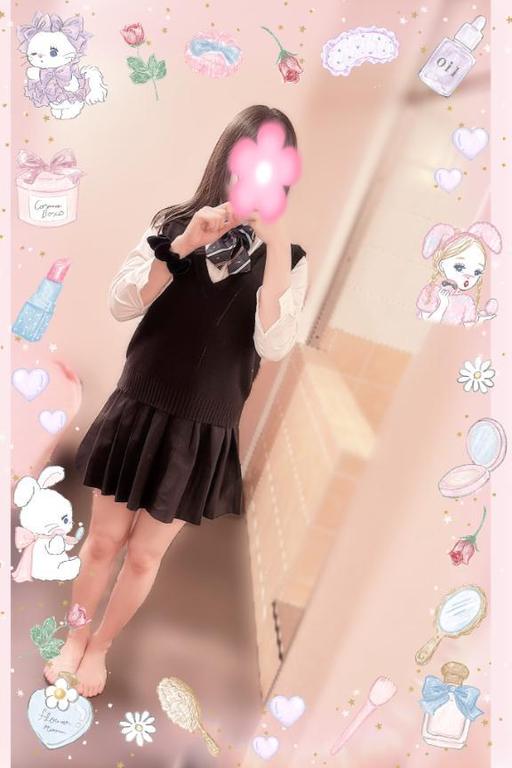 写メ日記サムネイル
