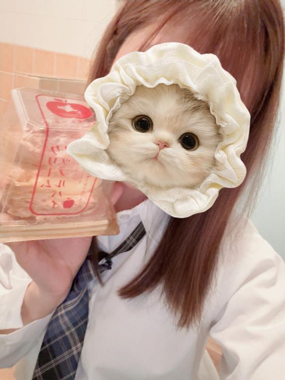 写メ日記サムネイル