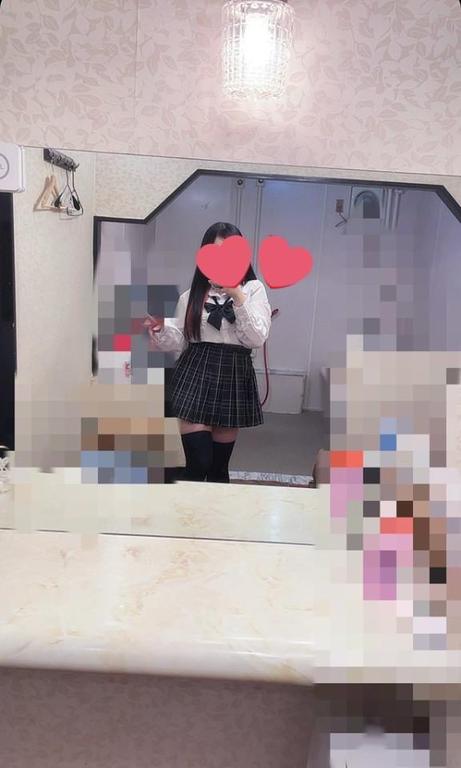 写メ日記サムネイル