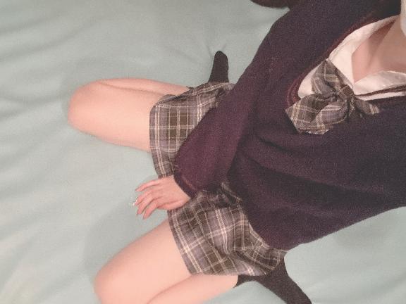 写メ日記サムネイル