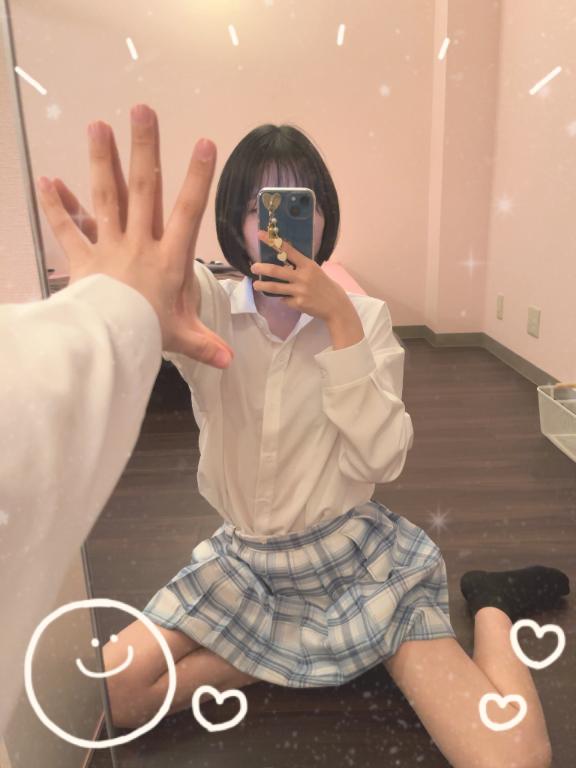 写メ日記サムネイル