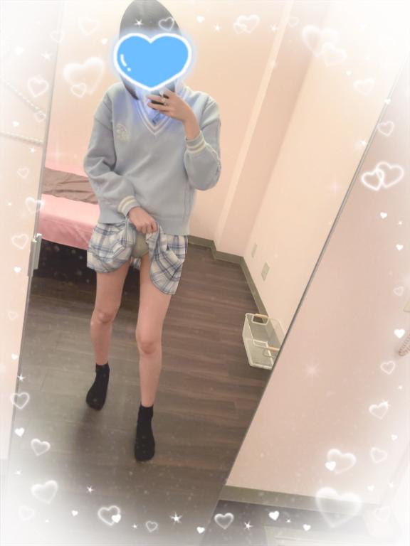 写メ日記サムネイル