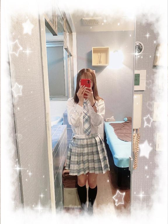 写メ日記サムネイル