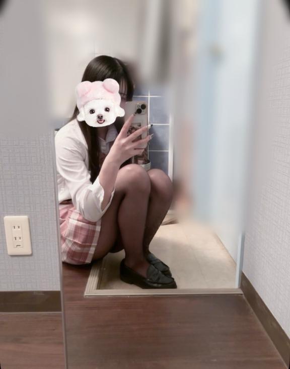 写メ日記サムネイル
