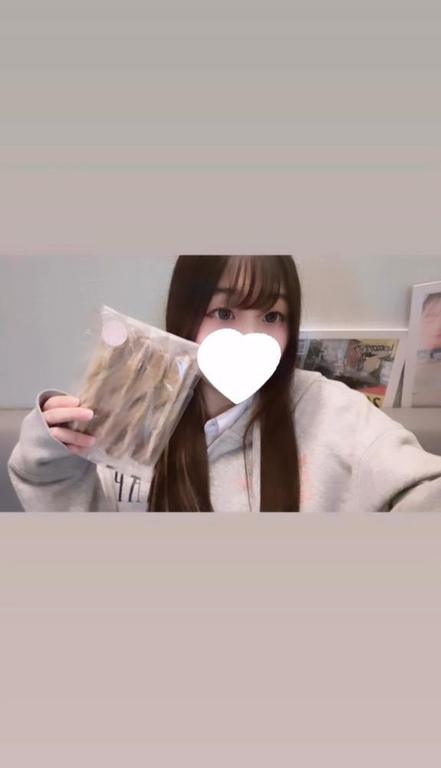 写メ日記サムネイル