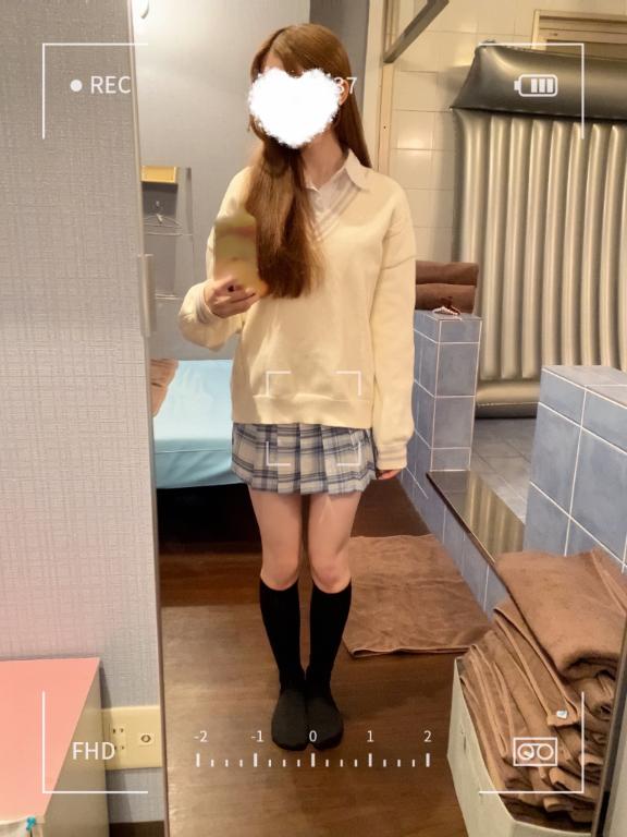 写メ日記サムネイル