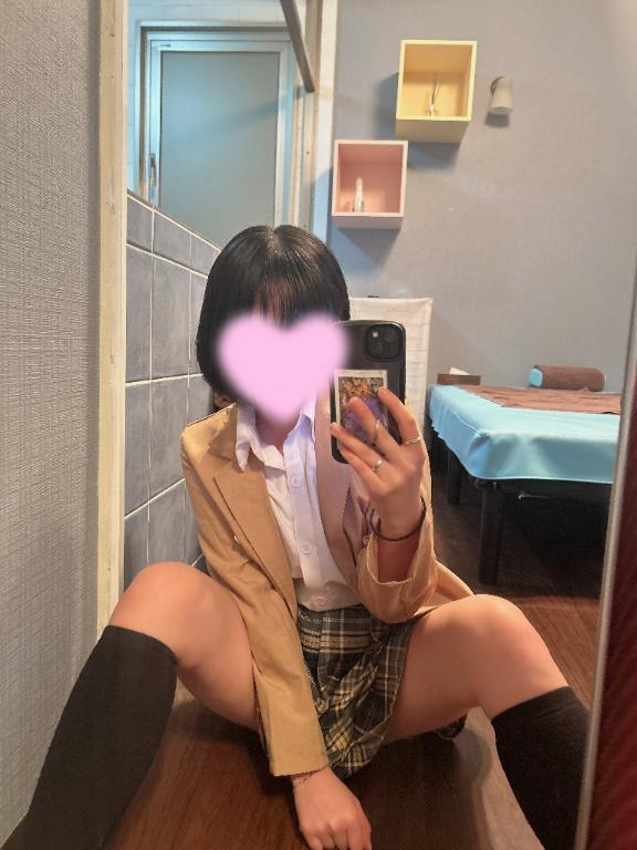 写メ日記サムネイル