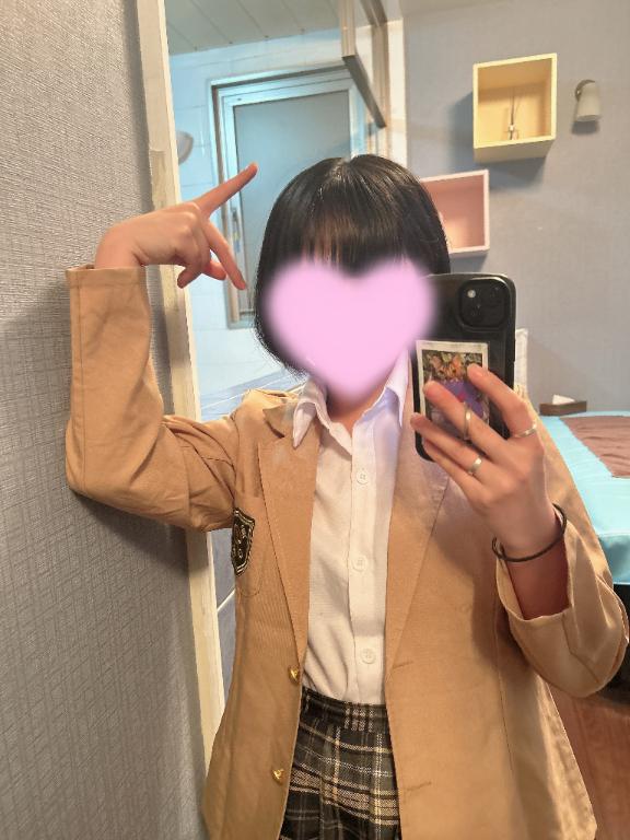 写メ日記サムネイル