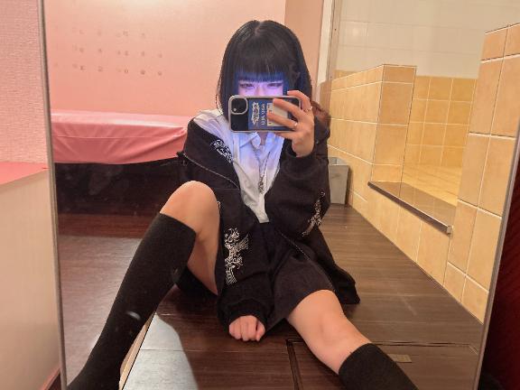 写メ日記サムネイル