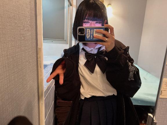 写メ日記サムネイル