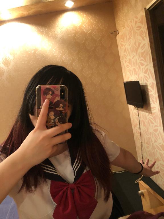 写メ日記サムネイル