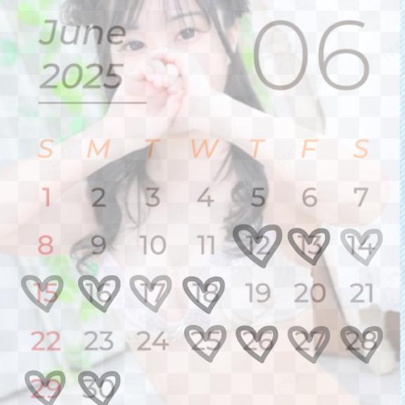 写メ日記サムネイル
