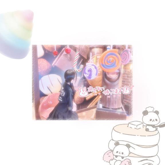 写メ日記サムネイル