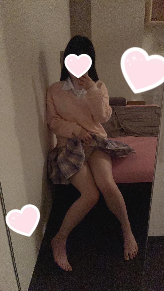 写メ日記サムネイル