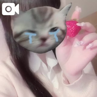 写メ日記サムネイル
