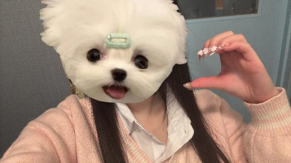 写メ日記サムネイル