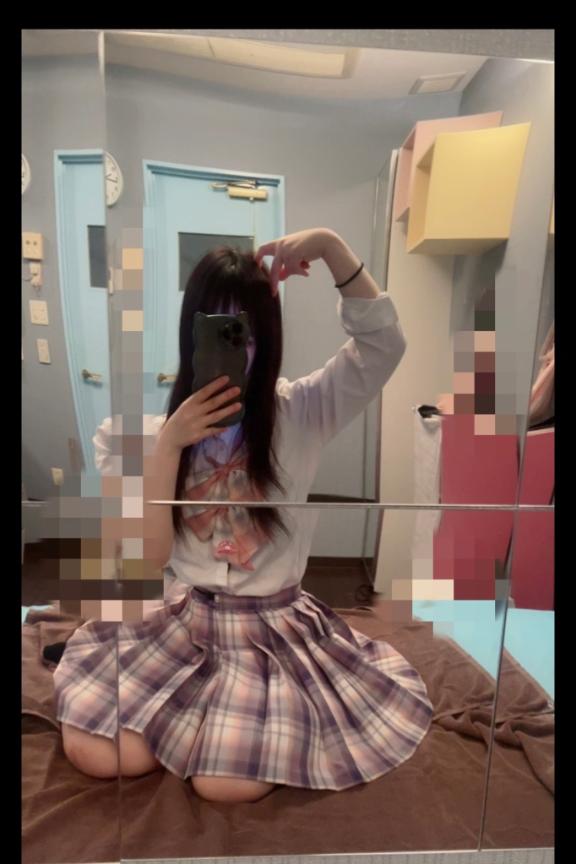写メ日記サムネイル