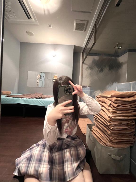 写メ日記サムネイル