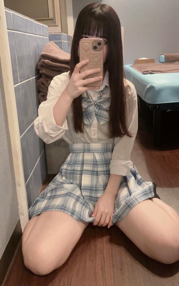 写メ日記サムネイル