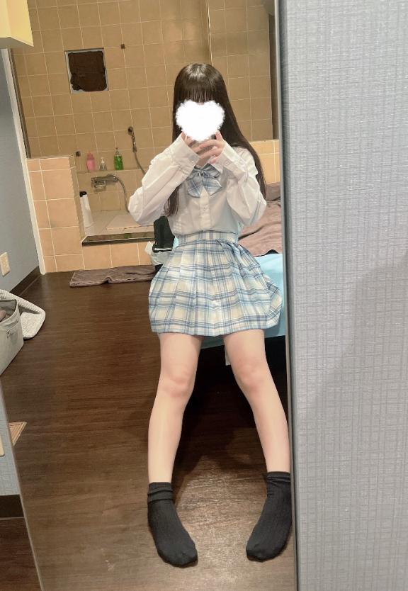 写メ日記サムネイル
