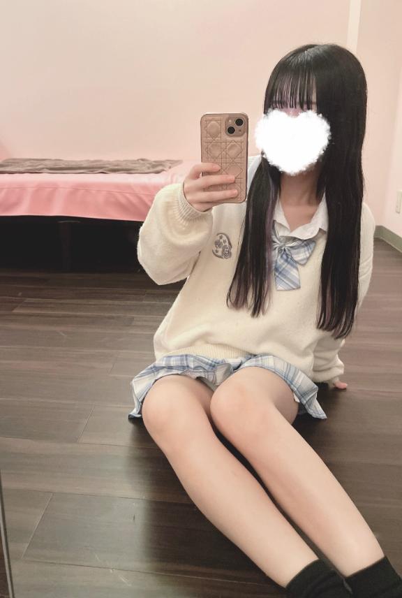 写メ日記サムネイル