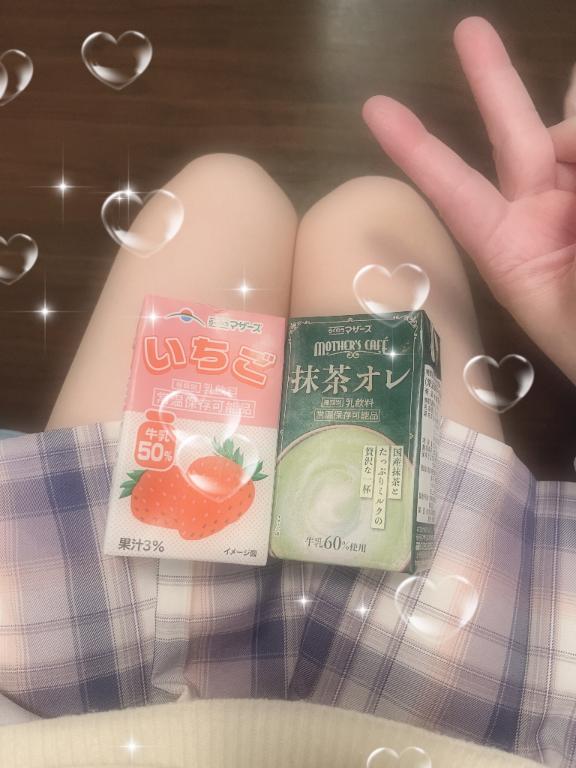 写メ日記サムネイル