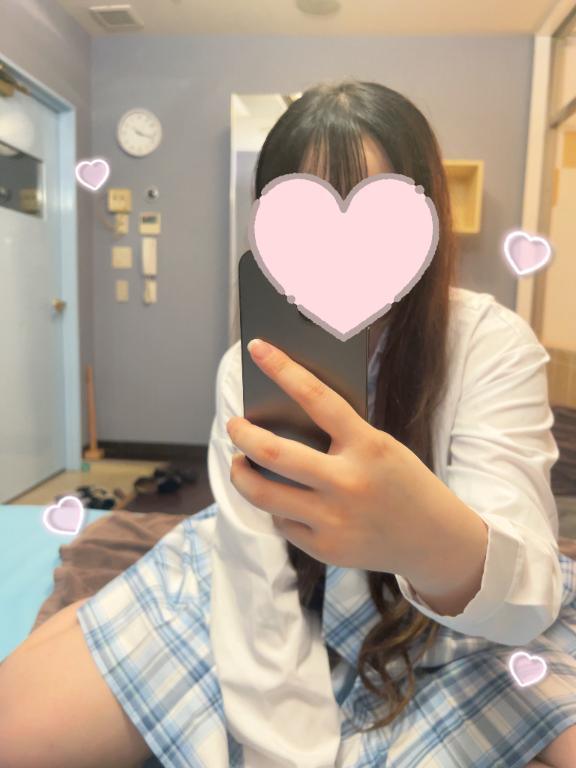 写メ日記サムネイル