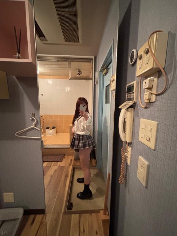 写メ日記サムネイル