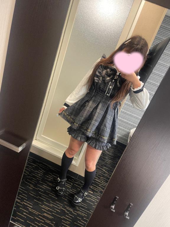 写メ日記サムネイル