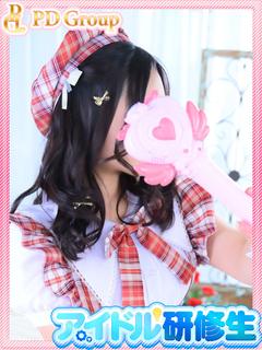 アイドルチェッキーナ Fashion health,  Incall ICHIKA