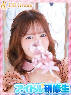 アイドルチェッキーナ トクヨク・ヘルス HINA