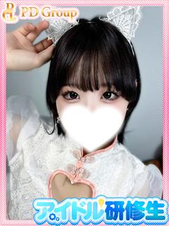 アイドルチェッキーナ トクヨク・ヘルス HAU