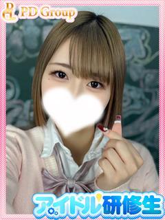 アイドルチェッキーナ トクヨク・ヘルス MEGU