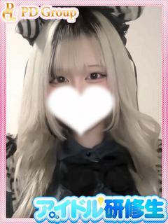 アイドルチェッキーナ トクヨク・ヘルス TOA