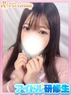 アイドルチェッキーナ トクヨク・ヘルス MARIRU