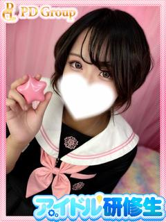 アイドルチェッキーナ トクヨク・ヘルス MIKOTO