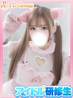 アイドルチェッキーナ トクヨク・ヘルス OMOCHI