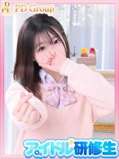 アイドルチェッキーナ Fashion health,  Incall KIARA