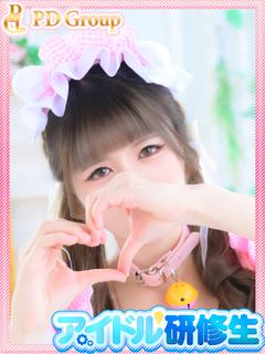 アイドルチェッキーナ トクヨク・ヘルス SHINO