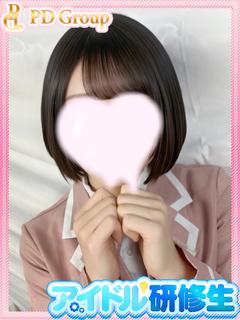 アイドルチェッキーナ トクヨク・ヘルス NANO